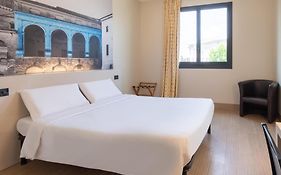 B&B Hotel Mantova