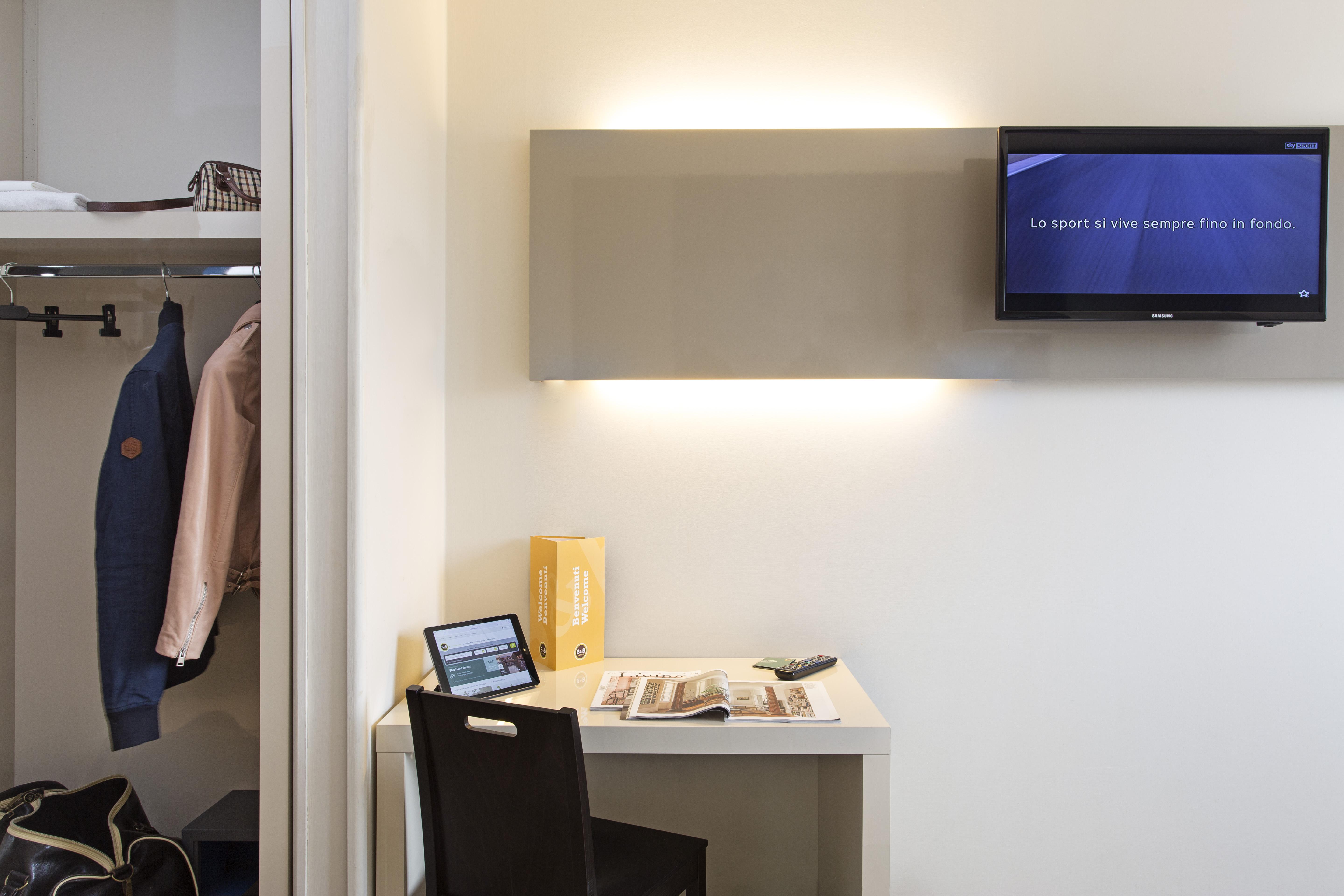 B&B Hotel Mantova San Giorgio di Mantova Esterno foto