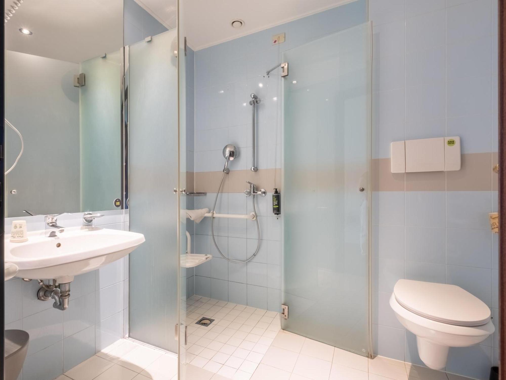 B&B Hotel Mantova San Giorgio di Mantova Esterno foto