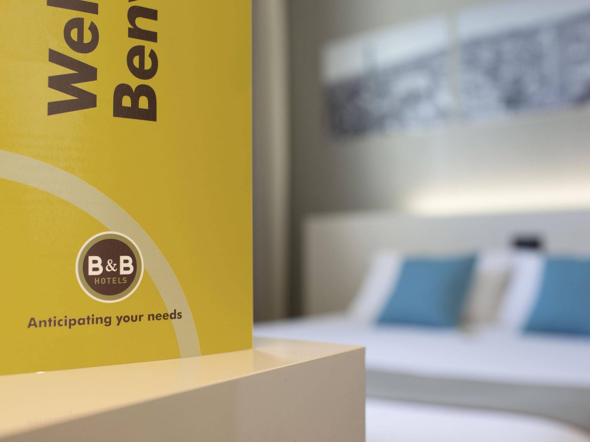 B&B Hotel Mantova San Giorgio di Mantova Esterno foto